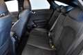 Kia ProCeed / pro_cee'd 1.0 T-GDi 120pk ECOdynamics GT-Line Black - thumbnail 10