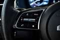 Kia ProCeed / pro_cee'd 1.0 T-GDi 120pk ECOdynamics GT-Line Black - thumbnail 14