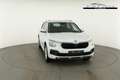 Skoda Kamiq Selection 1.0 TSI DSG Selection, LED, Kamera, A... Weiß - thumbnail 25