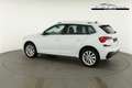 Skoda Kamiq Selection 1.0 TSI DSG Selection, LED, Kamera, A... Weiß - thumbnail 34
