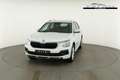 Skoda Kamiq Selection 1.0 TSI DSG Selection, LED, Kamera, A... Weiß - thumbnail 27