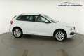 Skoda Kamiq Selection 1.0 TSI DSG Selection, LED, Kamera, A... Weiß - thumbnail 21