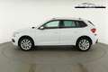 Skoda Kamiq Selection 1.0 TSI DSG Selection, LED, Kamera, A... Weiß - thumbnail 32