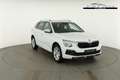 Skoda Kamiq Selection 1.0 TSI DSG Selection, LED, Kamera, A... Weiß - thumbnail 24