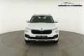 Skoda Kamiq Selection 1.0 TSI DSG Selection, LED, Kamera, A... Weiß - thumbnail 26