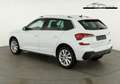 Skoda Kamiq Selection 1.0 TSI DSG Selection, LED, Kamera, A... Weiß - thumbnail 3