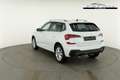 Skoda Kamiq Selection 1.0 TSI DSG Selection, LED, Kamera, A... Weiß - thumbnail 36