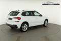 Skoda Kamiq Selection 1.0 TSI DSG Selection, LED, Kamera, A... Weiß - thumbnail 17
