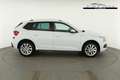 Skoda Kamiq Selection 1.0 TSI DSG Selection, LED, Kamera, A... Weiß - thumbnail 20