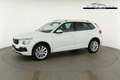 Skoda Kamiq Selection 1.0 TSI DSG Selection, LED, Kamera, A... Weiß - thumbnail 30