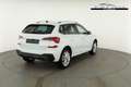 Skoda Kamiq Selection 1.0 TSI DSG Selection, LED, Kamera, A... Weiß - thumbnail 16