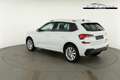 Skoda Kamiq Selection 1.0 TSI DSG Selection, LED, Kamera, A... Weiß - thumbnail 35