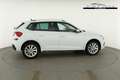 Skoda Kamiq Selection 1.0 TSI DSG Selection, LED, Kamera, A... Weiß - thumbnail 19