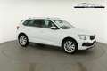 Skoda Kamiq Selection 1.0 TSI DSG Selection, LED, Kamera, A... Weiß - thumbnail 22
