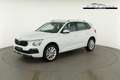 Skoda Kamiq Selection 1.0 TSI DSG Selection, LED, Kamera, A... Weiß - thumbnail 29