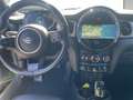 MINI Cooper SE MINI Yours Trim | Komfortpaket Plus Grün - thumbnail 8