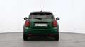 MINI Cooper SE MINI Yours Trim | Komfortpaket Plus Grün - thumbnail 4