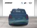MINI Cooper SE MINI Yours Trim | Komfortpaket Plus Grün - thumbnail 5