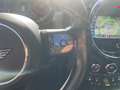 MINI Cooper SE MINI Yours Trim | Komfortpaket Plus Grün - thumbnail 14