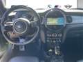 MINI Cooper SE MINI Yours Trim | Komfortpaket Plus Grün - thumbnail 7