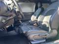MINI Cooper SE MINI Yours Trim | Komfortpaket Plus Grün - thumbnail 10