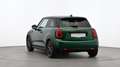 MINI Cooper SE MINI Yours Trim | Komfortpaket Plus Grün - thumbnail 3
