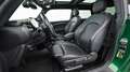 MINI Cooper SE MINI Yours Trim | Komfortpaket Plus Grün - thumbnail 9