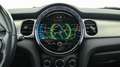 MINI Cooper SE MINI Yours Trim | Komfortpaket Plus Grün - thumbnail 7