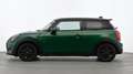 MINI Cooper SE MINI Yours Trim | Komfortpaket Plus Grün - thumbnail 2