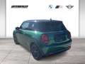 MINI Cooper SE MINI Yours Trim | Komfortpaket Plus Grün - thumbnail 4