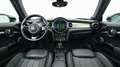 MINI Cooper SE MINI Yours Trim | Komfortpaket Plus Grün - thumbnail 6