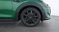 MINI Cooper SE MINI Yours Trim | Komfortpaket Plus Grün - thumbnail 5