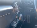 MINI Cooper SE MINI Yours Trim | Komfortpaket Plus Grün - thumbnail 16