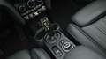 MINI Cooper SE MINI Yours Trim | Komfortpaket Plus Grün - thumbnail 10