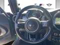 MINI Cooper SE MINI Yours Trim | Komfortpaket Plus Grün - thumbnail 9