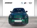 MINI Cooper SE MINI Yours Trim | Komfortpaket Plus Grün - thumbnail 2