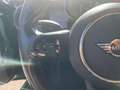 MINI Cooper SE MINI Yours Trim | Komfortpaket Plus Grün - thumbnail 15
