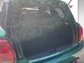 MINI Cooper SE MINI Yours Trim | Komfortpaket Plus Grün - thumbnail 12