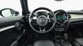 MINI Cooper SE MINI Yours Trim | Komfortpaket Plus Grün - thumbnail 8
