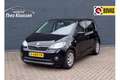 Skoda Citigo 1.0 Greentech Sprint Airco Navi Stoelverwarming Zwart - thumbnail 1