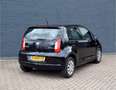 Skoda Citigo 1.0 Greentech Sprint Airco Navi Stoelverwarming Zwart - thumbnail 2