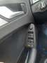 Audi A4 - thumbnail 8