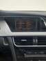 Audi A4 - thumbnail 13