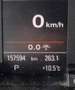 Audi A4 - thumbnail 12