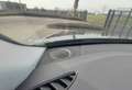 Audi A4 - thumbnail 10