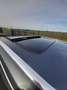 Audi A4 - thumbnail 5