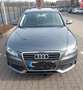 Audi A4 - thumbnail 1