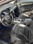 Audi A4 - thumbnail 7