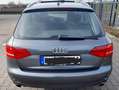 Audi A4 - thumbnail 3
