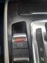 Audi A4 - thumbnail 15